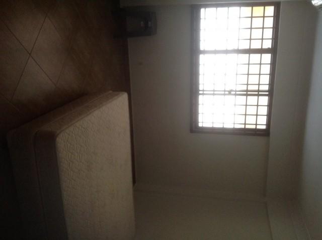 Hougang Avenue 2 thumbnail photo